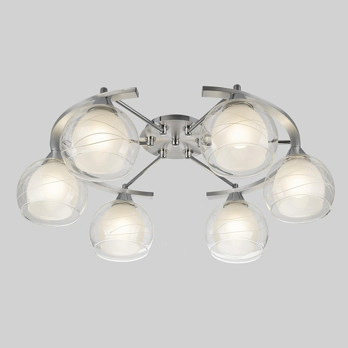 Люстра  CL157162