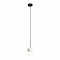 Светильник LOFT IT 10109 Light grey