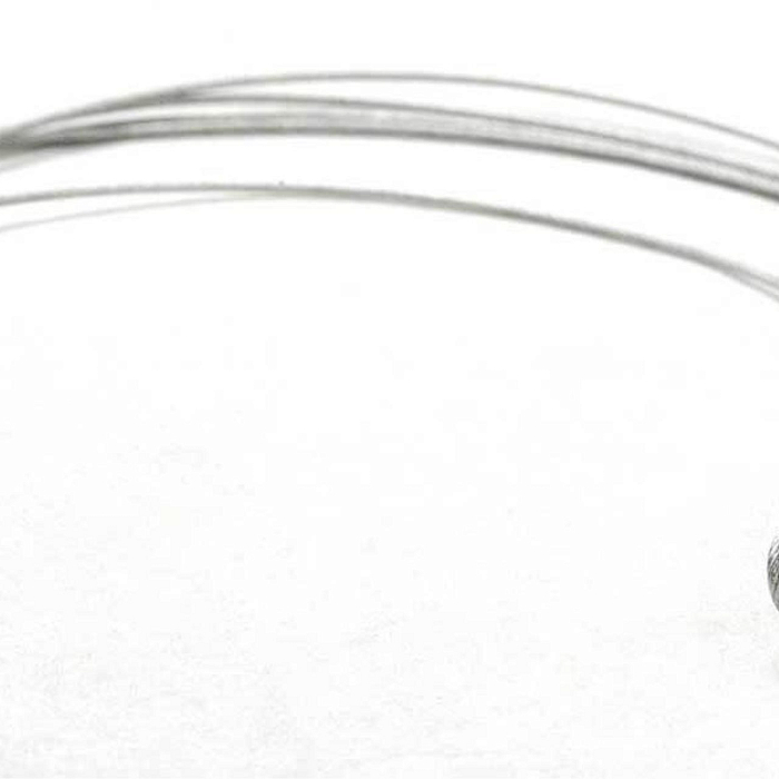 Люстра Lussole LSP-8104