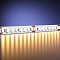 Светодиодная лента Led Strip 201099