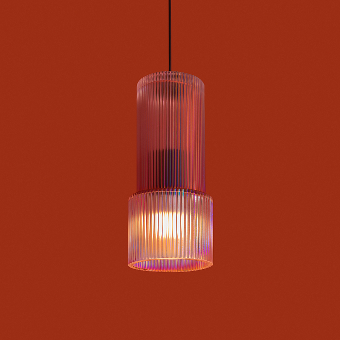 Freya FR5599PL-01CFL