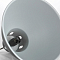 Светильник Lussole LSP-9504-DF