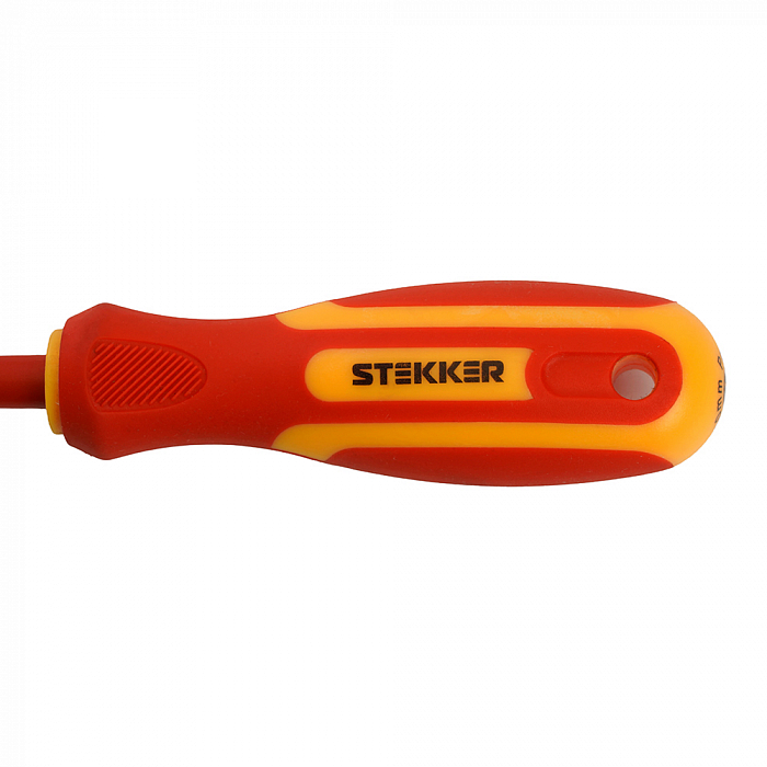 STEKKER 49617