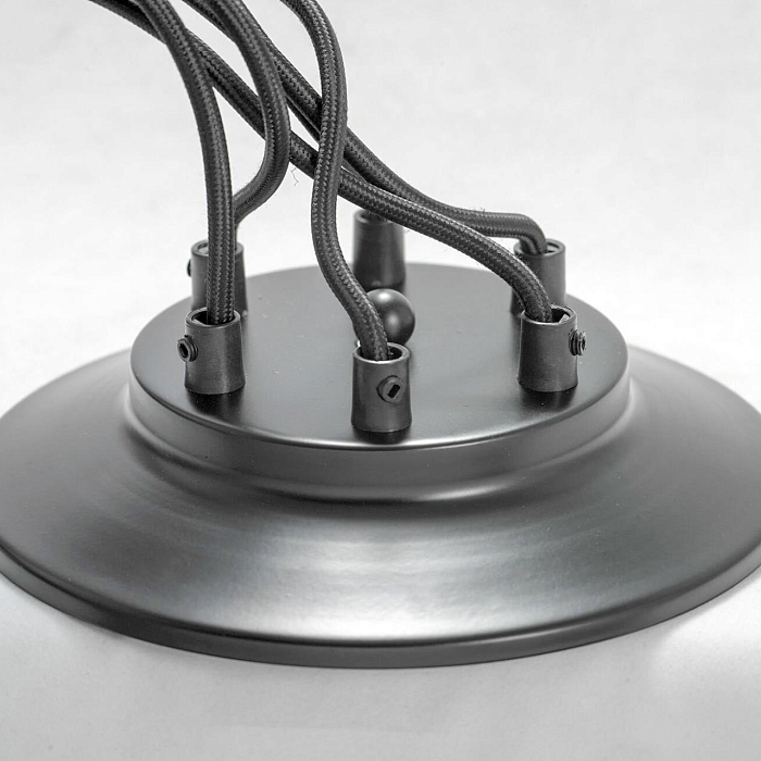 Люстра Lussole LSP-8946