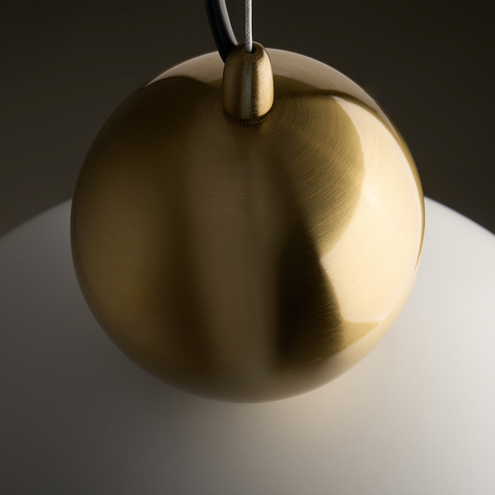 Светильник Freya FR5439PL-01W