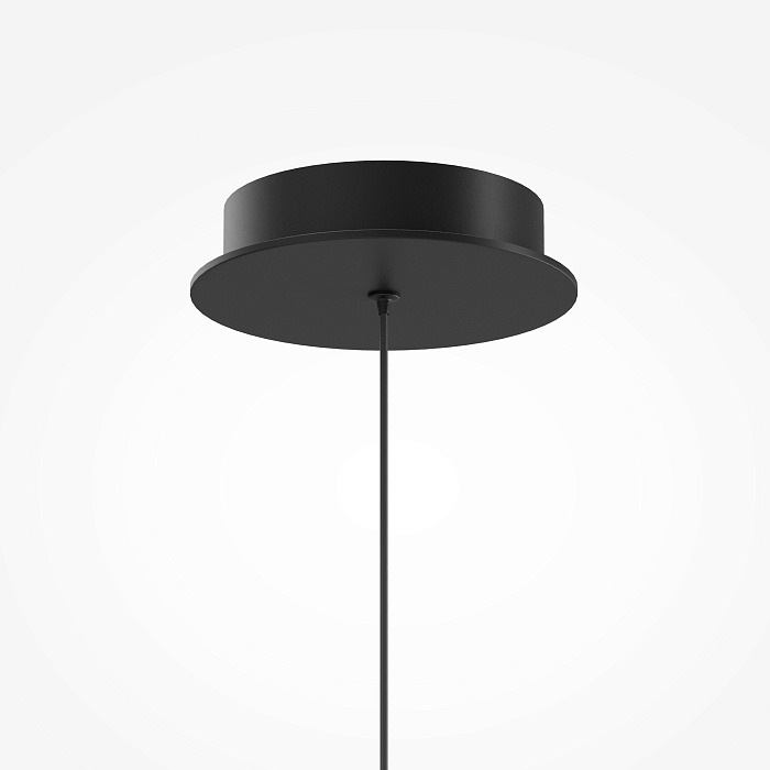 Maytoni MOD472PL-L20B3K