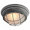 Светильник на 1 лампу Lussole LSP-9881