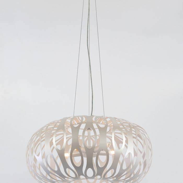 Люстра Rivoli 4080-205