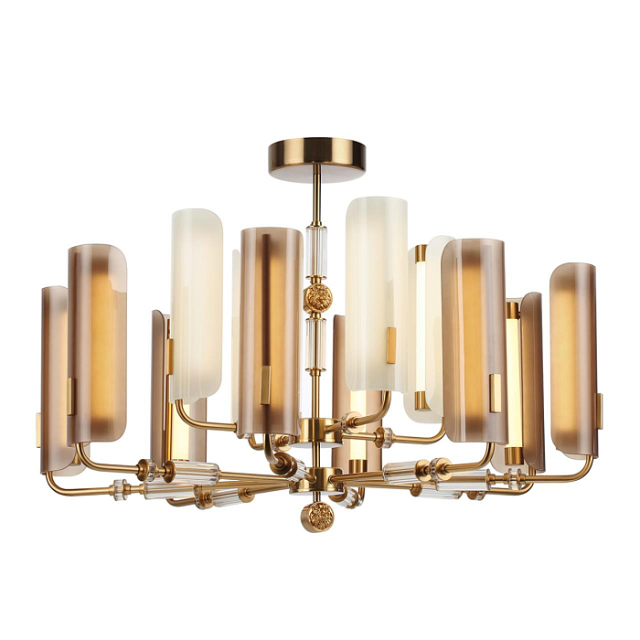 ODEON LIGHT 5467/60L