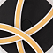 Люстра Citilux CL215B132