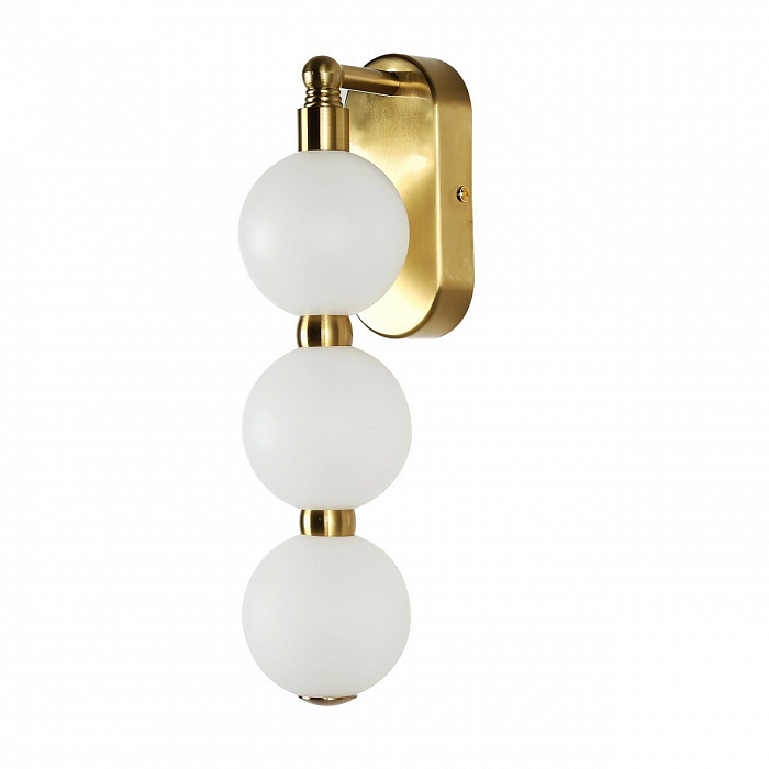 Светильник Favourite 4014-1W