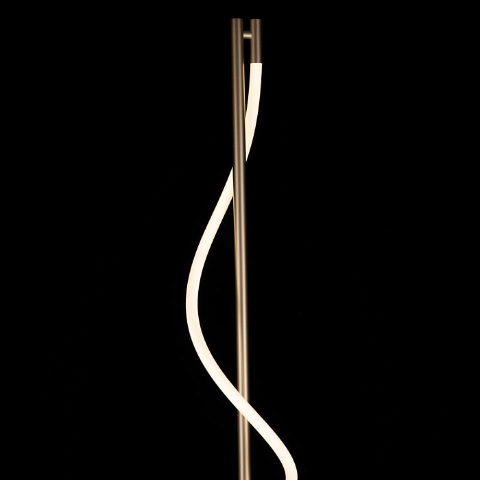 Торшер  CL210912