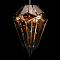 LOFT IT 10432 Smoke