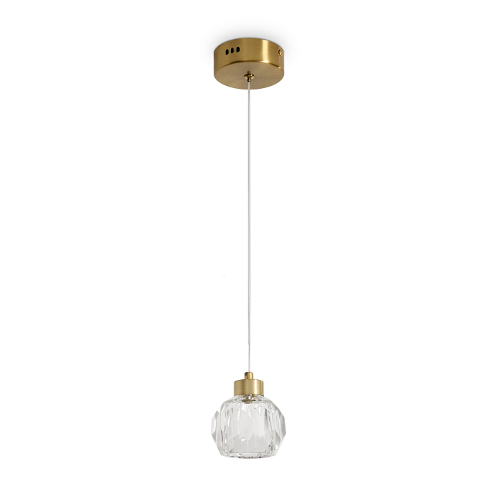 Freya FR6236PL-L5BS1