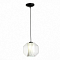 Встраиваемый ST LUCE SL1169.113.01
