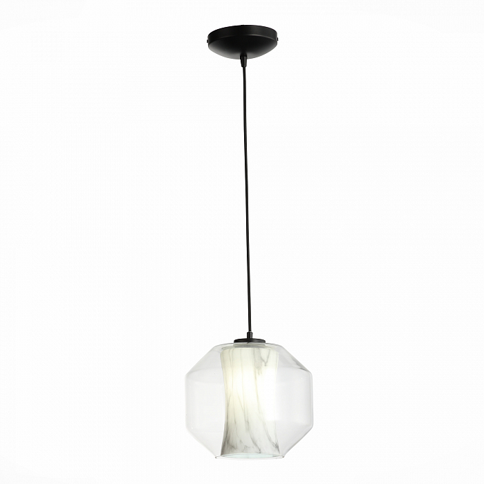Встраиваемый ST LUCE SL1169.113.01