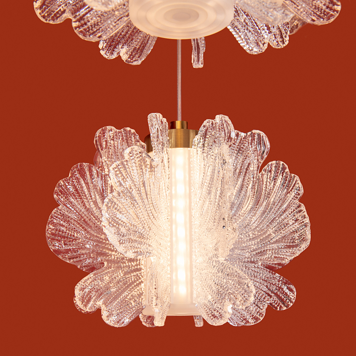 Freya FR5579PL-L40BS