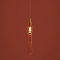 Freya FR5635PL-L6AM1