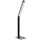 Настольная лампа для школьников Gauss GT5012