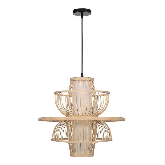 Встраиваемый ST LUCE SL6241.513.01