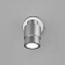 Бра Eurosvet 20125/1 серебро