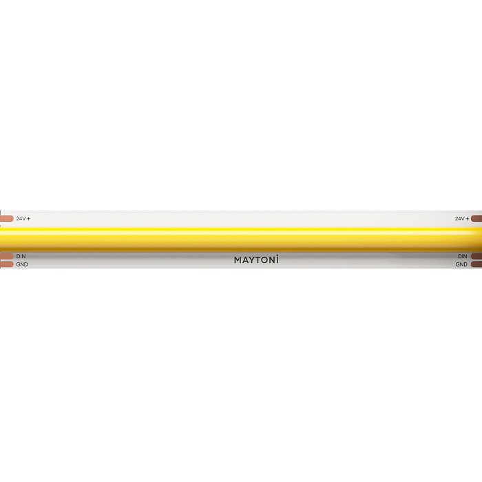 Светодиодная лента Led Strip 201254