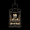 LOFT IT 10456/12 CR