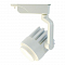 Трековая система Трековый светильник ARTE LAMP A1630PL-1WH