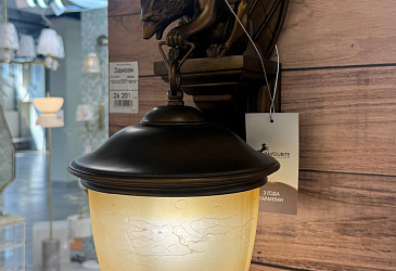 ул. Полушкина роща, д. 9,  стр. 14 (ОТК «Тандем»)