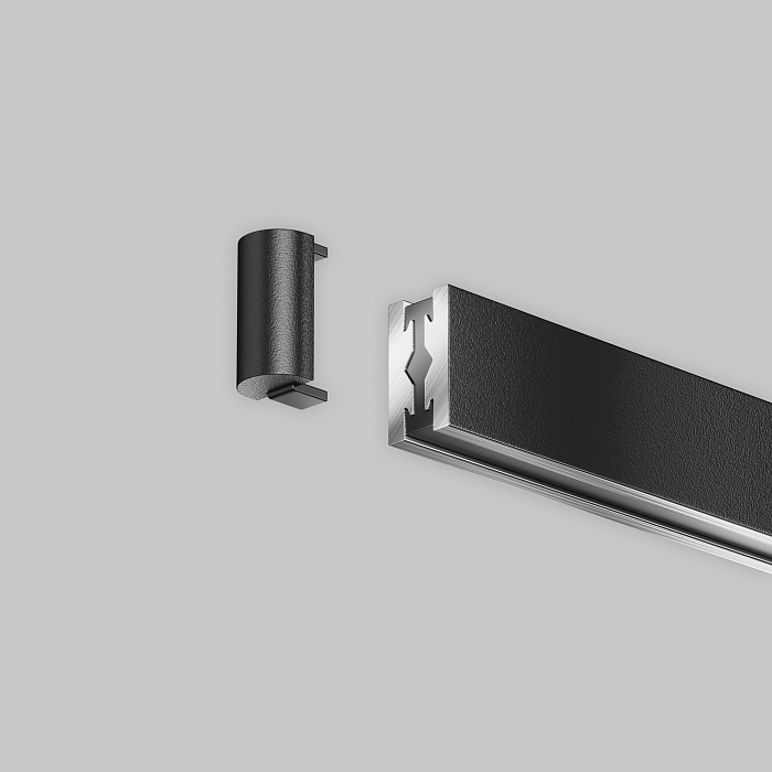 Technical TRA154EC-B