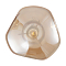 Freya FR5180PL-01BS