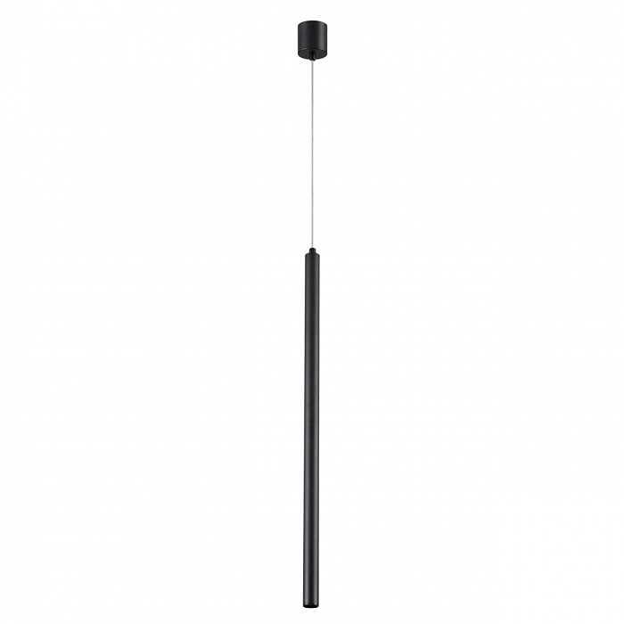 Светильник ODEON LIGHT 4373/3L