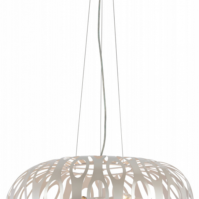 Люстра Rivoli 4080-205