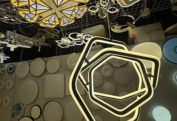 ул. Полушкина роща, д. 9,  стр. 14 (ОТК «Тандем»)