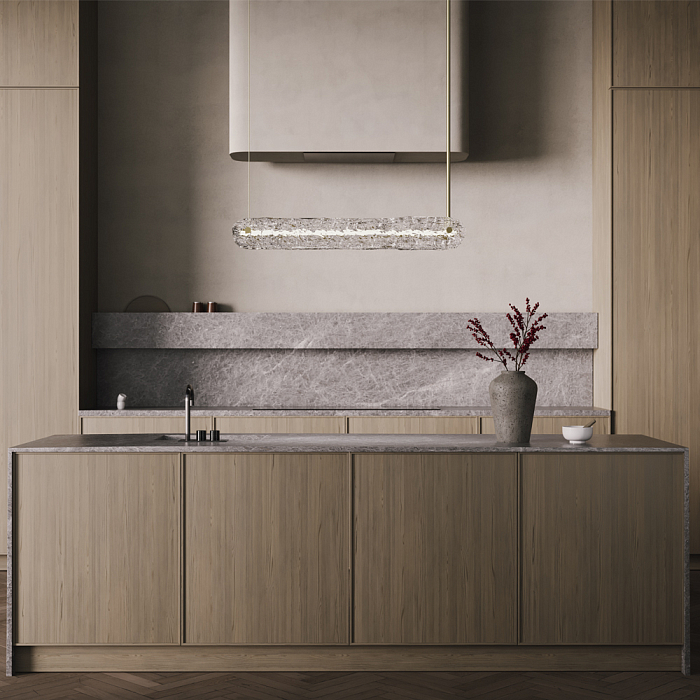 Maytoni MOD439PL-L20BSK