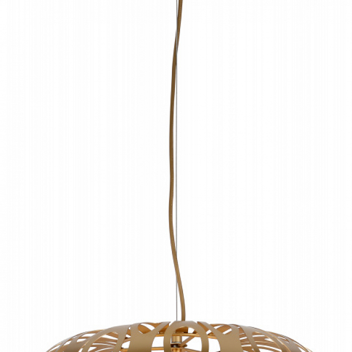 Светильник Rivoli 4079-203