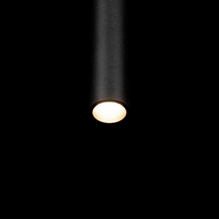 LOFT IT 10334/300 Black