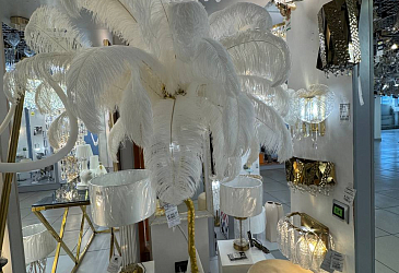 ул. Полушкина роща, д. 9,  стр. 14 (ОТК «Тандем»)