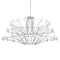 LOFT IT 10476 Silver