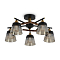 Freya FR5153PL-05B