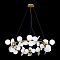 Люстра LOFT IT 10008/1050 white