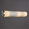 Интерьерная подсветка подсветка картины ARTE LAMP A5210AP-3CC