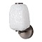 Бра Divinare 1572/05 AP-7