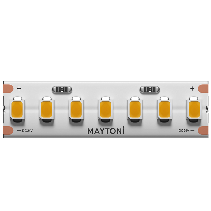 Светодиодная лента Led Strip 201049