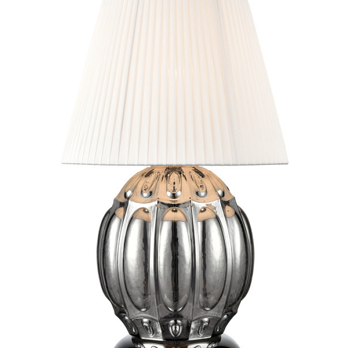 Настольная лампа интерьерная Vele Luce VL4263N21