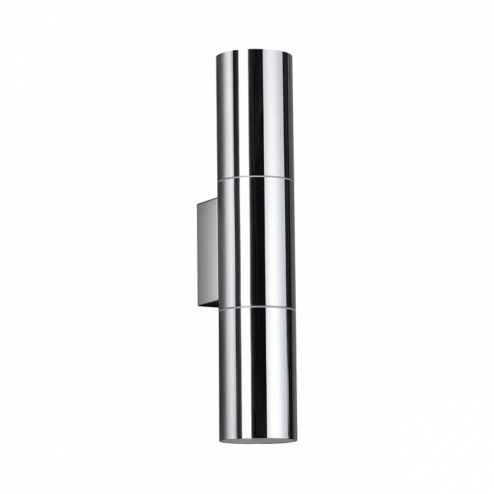 Бра ODEON LIGHT 4281/2WA