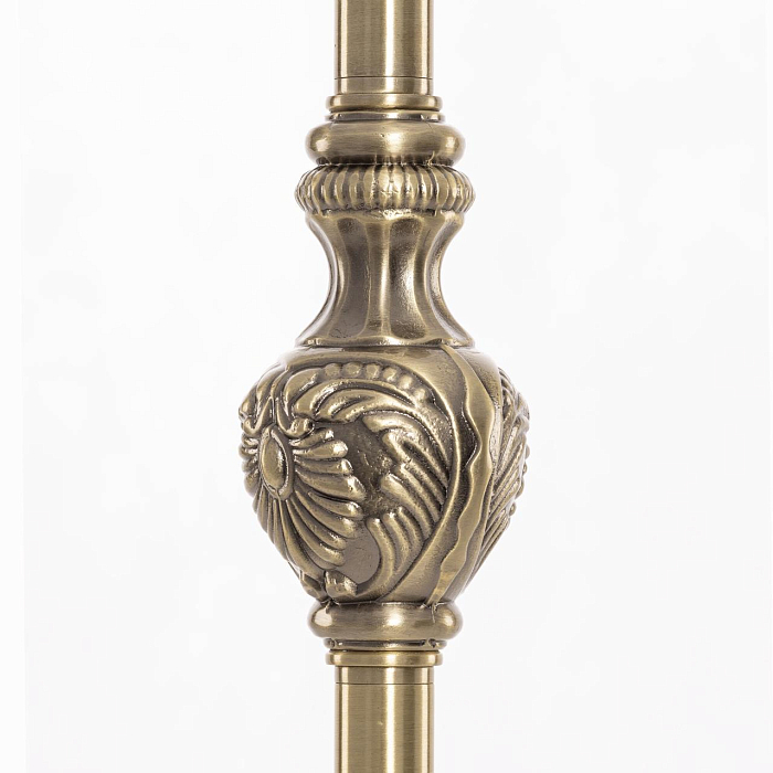 Торшер  CL413911