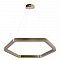 Светильник LOFT IT 10243M Gold