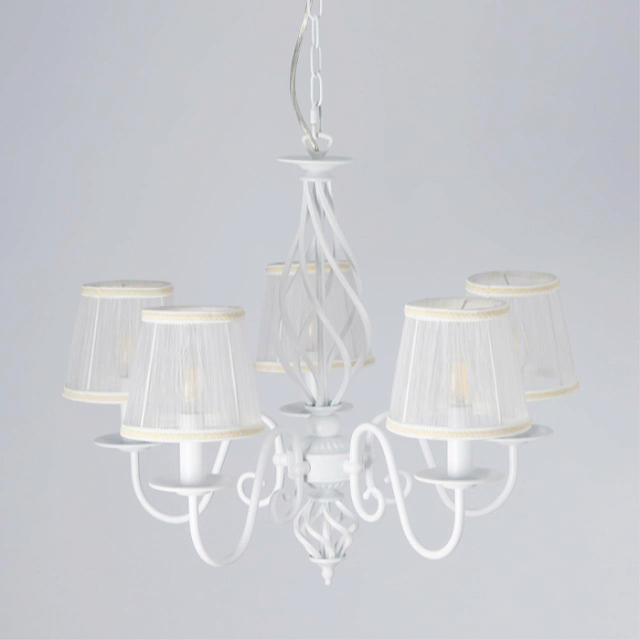 Люстра  CL427150