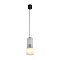 Freya FR5599PL-01CFL